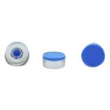 Quality Pharmaceutical Industry Flip Off Seals For Neutral And Low Borosilicate Glass Vial for sale