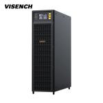 Visench 6000Va/5400W Single Phase Pure Sine Wave 6Kva Uninterruptible Power