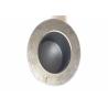 Buy cheap Crmo Furukawa Breaker Upper Inner bush hydraulic hammer HB40G from wholesalers
