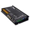 Buy cheap 48v Incremental Encoder DC Servo Motor Drive 200w 400w 750w 1000w from wholesalers