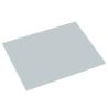 Buy cheap 20mj/Cm2 Low energy Chemistry Free Processless CTCP Offset Printing Plate from wholesalers