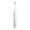 Buy cheap IPX7 Soft Bristles Rotating Electric Toothbrush Rechargeable For Gum Protection from wholesalers