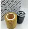 Buy cheap CK2100-1 Compair Industrial Compressor Spare Parts Maintenance Kit for Air Compressors from wholesalers