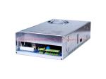 3MHz RF Power Supply , 200V DC Power Supply CE Approved