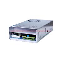 Buy cheap 3MHz RF Power Supply , 200V DC Power Supply CE Approved product