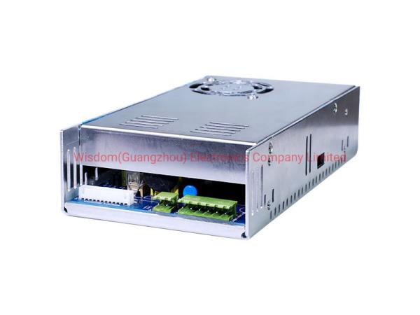 Buy cheap Anti Aging Equipment Radio Frequency Power Supply 5MHz from wholesalers