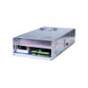 Buy cheap Anti Aging Equipment Radio Frequency Power Supply 5MHz from wholesalers