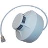 Buy cheap 800-2500MHz Indoor Smoke Detector Antenna Smoke Internal Alarm Antenna 3dBi from wholesalers