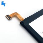 Double IC Protection Mobile Phone Battery For Alcatel TLP025C1 TLP025C2 OT5056