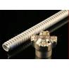 Buy cheap T73 ESS Type Self Drilling 130mm 200mm Tungsten Carbide Button Bit from wholesalers