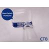 Buy cheap Face Shield Eye Protection Antivirus Headband Protective Gear from wholesalers
