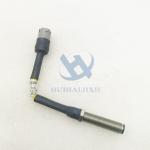 212-3426 2123426 Speed Sensor for CAT E3508C 3512 3516B 3516C