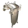 Buy cheap 62KG Weight Top Inlet Bag Filter Housing for Industrial Filtration Needs from wholesalers