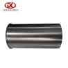 Buy cheap 8971766850 8971766860 1876182010 Cylinder Liner Accessories 4JA1 4JB1 WW-4J004 from wholesalers