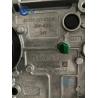 Buy cheap 24V 2.0 Yuchai Urea Pump 0444022011 J0100-1205350 Urea Doser Pump from wholesalers