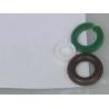 Buy cheap Nozzle Repair Kit OEM Customzied OE :#06E998907E #VW #Audi #Lamborghini from wholesalers