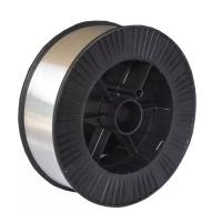 Buy cheap Inconel 600 601 625 718 800 Wire Resistance Heating Alloy Steel Wire Rod Nickel product