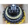 Buy cheap HMGF68 9281920 Excavator Travel Motor Final Drive Reducer ZX350-3 ZX330 from wholesalers