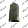 Buy cheap D1403 V1903 Diesel Engine Cylinder liner 16427-02310 For KUBOTA from wholesalers
