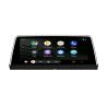 Buy cheap E65 E66 7 Series BMW Sat Nav Systerm 64GB 1080P GPS Car CD Player from wholesalers