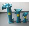 Buy cheap 60KG Versatile Multi-Bag Polypropylene Filter Housing for Varied Filtration Needs from wholesalers