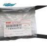 Buy cheap Genuine Belt For ISUZU Model 1876101030 & 8976031381 from wholesalers