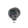Buy cheap Stainless Steel 0.5%FS Digital Pressure Gauge from wholesalers