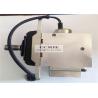 Buy cheap Piston ring parts komatsu spare parts pilot valve 702-21-07610 from wholesalers