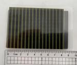 3000 Gauss Rare Earth NdFeB Rubber Magnet Rustproof Strong Flexible Magnetic