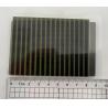 Buy cheap SmFeN Permanent Magnet Assembly Flexible Magnetic Stripe from wholesalers