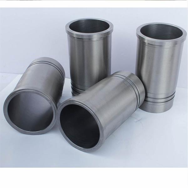 Buy cheap 1372138-2 from wholesalers