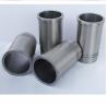 Buy cheap 1372138-2 from wholesalers