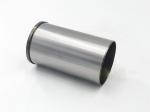 J05E Diesel Engine Cylinder Liner / Sleeves Hino Engine Automobile Spare Parts