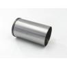 Buy cheap J05E Diesel Engine Cylinder Liner / Sleeves Hino Engine Automobile Spare Parts from wholesalers