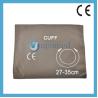 Buy cheap Spacelabs blood pressure cuffs with single tube from wholesalers