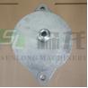 Buy cheap 12V 200A Heavy Machinery Alternator 8432N,10459051,19011104,1117916,1117924,1117933,1117948,1117952,19010156,1-2678-00DR from wholesalers