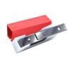 Buy cheap Long Lasting Standard Carbide Woodturning Cutters Easy To Handle Safety Design from wholesalers