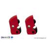 Buy cheap Universal Fit Nylon PA Circuit Breaker Locking Device from wholesalers