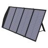 Buy cheap Sunpower 200 Watt Solar PV Panel Waterproof Portable Folded 18V from wholesalers