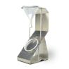 Buy cheap ISO4920 AATCC22 Fabric Textile Spray Rating Tester Textile Test Equipment from wholesalers