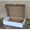 Buy cheap Factory manufacturer professional high Quality Luxury Recycled Folding Gift Paper Box,round packaging cardboard boxes fo from wholesalers