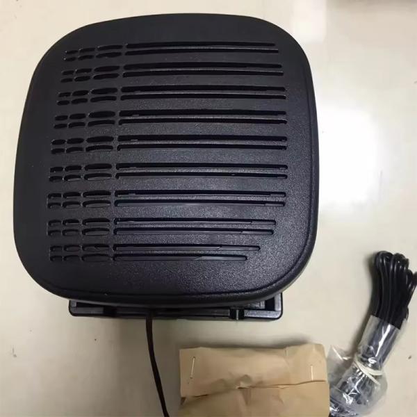 Earphone And Microphone RSN4002 Speaker Microphone DM 13 Watt External Loud