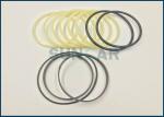480-00008 48000008 Center Joint Seal Repair Kit Fits Doosan DH300-7