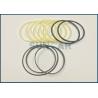 Buy cheap 480-00008 48000008 Center Joint Seal Repair Kit Fits Doosan DH300-7 from wholesalers