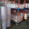 Buy cheap 40gsm 1000m Heat Transfer Paper Sports Suits Printing from wholesalers