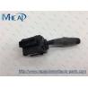 Buy cheap Honda Auto Parts Column Switch OEM 35255-S5A-A22 For HONDA CIVIC CITY from wholesalers