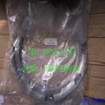 KOMATSU WA350 WA380 PLATE 423-33-21261 made in China