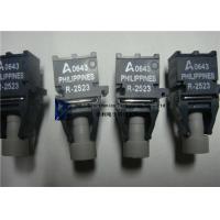 Buy cheap HFBR 2523Z Air Quality Gas Sensors Fiber Optic Receiver 40KBd 4.75V - 5.25V 3 product