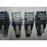 Buy cheap HFBR 2523Z Air Quality Gas Sensors Fiber Optic Receiver 40KBd 4.75V - 5.25V 3.7mA from wholesalers