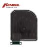 Buy cheap Car Model for HYUNDAI KIA 2015- A6LF1 A6LF2 Automatic Transmission Filter 463213B000 from wholesalers